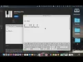 MIDI Player Pro Mac App Store Basic Overview