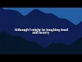 Tracks of My Tears - Smokey Robinson & The Miracles - Lyrics