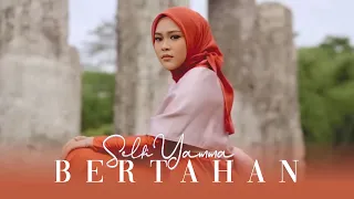 Download Selfi Yamma - Bertahan\ MP3