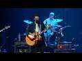 The Decemberists, Rise To Me (live), Fox Theater, 8/17/17