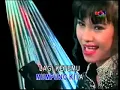 Download Lagu Cucu Cahyati - Jumpa Kangen