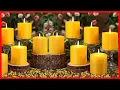 Top 10 Best Pillar Candles of 2026