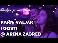 Download Lagu Parni valjak ft. Massimo - Pusti nek' traje (Live at Arena - Dovoljno je reći...Aki)