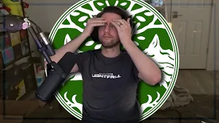 Destiny 2 The Arrogance of Iron Banner Players feat Th3Jez and traveldanielle