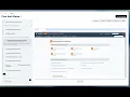 Prior Auth Automation in Availity using HealOS AI