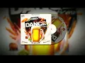Crazy Dance Arena Volume 137 (Best of Da Tweekaz & Harris & Ford) mixed by Dj Fen!x