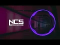 Download Lagu Tollef - Capsized (HungNgo Remix) [NCS Fanmade]