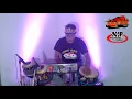 Download Lagu Rantau Den Panjauah Tanpa Kendang Dewi Ayunda Feat Gerry Mahesa (cover) kendang