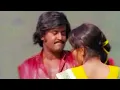 Download Lagu அதோ வாராண்டி வாராண்டி | Atho Varandi Varandi Video Songs | Polladhavan Movie Song | Rajinikanth