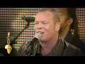 Lagu UB40 / Hunterz / The Dhol Blasters - Reasons / Red Red Wine (Live 8 2005)