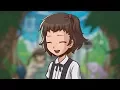Download Lagu Rakuen Soundtrack - Build a little world with me (Laura Shigihara)