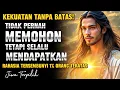 Download Lagu RAHASIA JIWA TERPILIH✨ MENGUNGKAP RAHASIA 1% ORANG TERATAS: HIDUP DALAM KESATUAN DENGAN ALAM SEMESTA