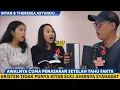 Lagu Kotbah Pastor Mengguncang Jemaat!! Alhamdulillah Dua Wanita Ini Langsung Syahadat