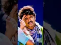 Download Lagu #MolachuMoonu |#Short Video Song Tamil | (From ''Velayudham'')  Vijay,Hansika,Genelia | VijayAntony