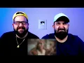 Marshmello, Polo G, Southside - Grown Man | REACTION!!