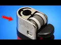 You ve Been Using EVERYTHING WRONG 50 Hidden Features Revealed