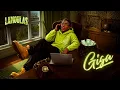 LAMOULA$ - GIGA (version speed up)