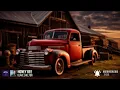 blake shelton - honey bee (lyrics)