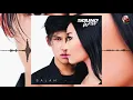 Download Lagu Soundwave - Salah (Official Audio)