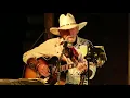 Red River Valley Riverbend Folk Band and Ron Scofield