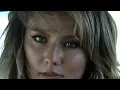 Dasha - Not At This Party (David Guetta Remix) [Official Lyric Video]