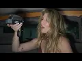 Download Lagu Dasha - Not At This Party (David Guetta Remix) [Official Lyric Video]