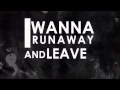 Download Lagu Rob Fion - We Are The Ones feat. Daniela Guirola [Lyric Video]