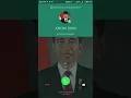 Download Lagu Jokowi telpon tulung diangkat