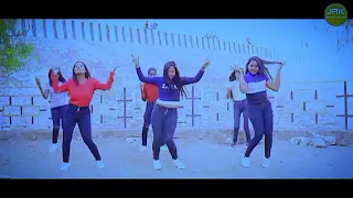 new ho song ll chakad duled ll singer chandni pareya u0026 buru ho sinku full hd video songs 2021
