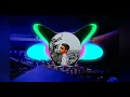 Lagu KHALE O GUPCHUP MAJEDAR DJ REMIX CG DJ REMIX CG NONSTOP MIX ARJUN KORBA CG NONSTOP MIX 2022