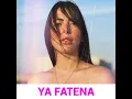 Ya Fatena (Haidy)