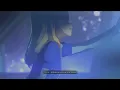 Download Lagu Sonic X Shadow Generations: Dark Beginnings Deleted Scene