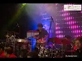 Lagu #ARREHMAN Spirit of Rangeela - BEYOND IMAGINATION