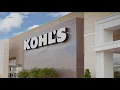 Kohl s announces 27 school closures including Boise s