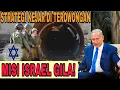Download Lagu MISI PAMUNGKAS ISRAEL!!! HAMAS HANCUR TOTAL!! setelah Gencatan Senjata!! TARGET TEROWONGAN 