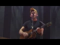 Sufjan Stevens - To Be Alone With You (HD) Live In Reims 2015