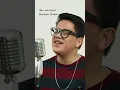 Download Lagu GOK MALAU - KISAH CINTAKU #gokmalau #chrisye #kisahcintaku #cover #peterpancover
