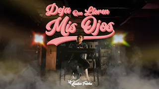 Kumbia Fusión Deja que lloren mis ojos (Cumbia 2026)