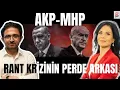 Download Lagu İTTİFAK DEĞİL RANT KRİZİ AKP-MHP MEDYA OPERASYONU KILIÇDAROĞLU'NDAN TUHAF YAZI #canlı #akp #mhp #chp