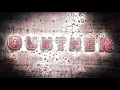 Download Lagu GUNTHER || 2023 \