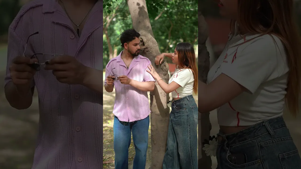 Isne last mai kya bola