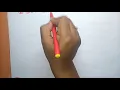 System Testing Software Engineering SE Lec-91 Bhanu Priya