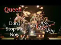 Download Lagu Queen - Don't Stop Me Now With NO GUITAR!!!