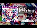 Brain Power (MYUKKE. REMIX)  【for HEADLINER’s - REMIXES OF BRAIN POWER - 】