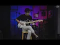 บ้าบอ - Silly Fools [ Guitar Cover ] โน้ตเพลง-คอร์ด- แทป | EasyLearnMusicApplication.