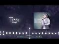 Download Lagu (OFFICIAL AUDIO) Terry - Pergi