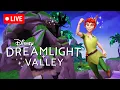 Download Lagu FIRST LOOK - Dreamlight Valley Update Day is HERE🌴 Mysteries of Skull Rock, New Star Path \u0026 MORE!