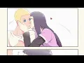 Naruhina Fan