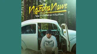 aionic u0026 kingtouch ngzoba nawe ft noreasonmonday 