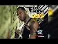 Download Lagu Flo Rida feat. T-Pain - Low (Audio)